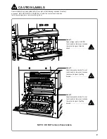 Preview for 5 page of Triumph Adler DC 2023 Instruction Handbook Manual