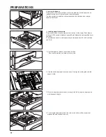 Preview for 14 page of Triumph Adler DC 2023 Instruction Handbook Manual