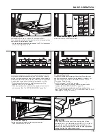 Preview for 19 page of Triumph Adler DC 2023 Instruction Handbook Manual