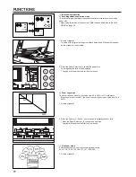 Preview for 20 page of Triumph Adler DC 2023 Instruction Handbook Manual