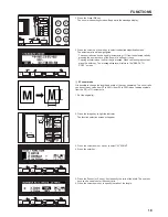 Preview for 21 page of Triumph Adler DC 2023 Instruction Handbook Manual