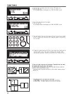 Preview for 24 page of Triumph Adler DC 2023 Instruction Handbook Manual