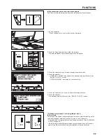 Preview for 25 page of Triumph Adler DC 2023 Instruction Handbook Manual