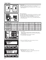 Preview for 26 page of Triumph Adler DC 2023 Instruction Handbook Manual