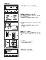 Preview for 28 page of Triumph Adler DC 2023 Instruction Handbook Manual