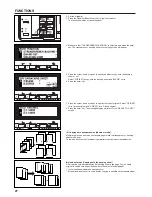 Preview for 30 page of Triumph Adler DC 2023 Instruction Handbook Manual