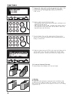 Preview for 32 page of Triumph Adler DC 2023 Instruction Handbook Manual