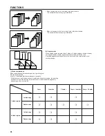 Preview for 34 page of Triumph Adler DC 2023 Instruction Handbook Manual