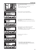 Preview for 35 page of Triumph Adler DC 2023 Instruction Handbook Manual