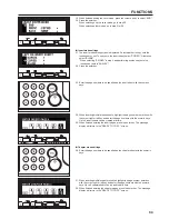 Preview for 37 page of Triumph Adler DC 2023 Instruction Handbook Manual