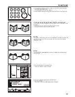 Preview for 41 page of Triumph Adler DC 2023 Instruction Handbook Manual