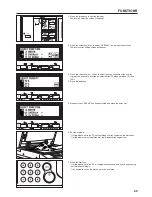 Preview for 43 page of Triumph Adler DC 2023 Instruction Handbook Manual