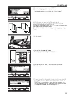 Preview for 45 page of Triumph Adler DC 2023 Instruction Handbook Manual