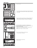 Preview for 46 page of Triumph Adler DC 2023 Instruction Handbook Manual