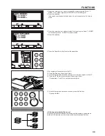 Preview for 47 page of Triumph Adler DC 2023 Instruction Handbook Manual