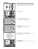 Preview for 48 page of Triumph Adler DC 2023 Instruction Handbook Manual