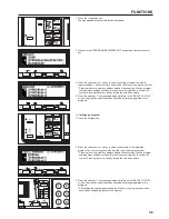 Preview for 49 page of Triumph Adler DC 2023 Instruction Handbook Manual