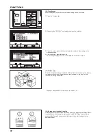 Preview for 50 page of Triumph Adler DC 2023 Instruction Handbook Manual