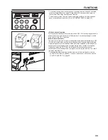 Preview for 51 page of Triumph Adler DC 2023 Instruction Handbook Manual