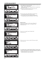 Preview for 54 page of Triumph Adler DC 2023 Instruction Handbook Manual