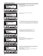 Preview for 56 page of Triumph Adler DC 2023 Instruction Handbook Manual