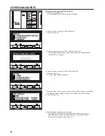 Preview for 60 page of Triumph Adler DC 2023 Instruction Handbook Manual