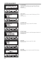 Preview for 62 page of Triumph Adler DC 2023 Instruction Handbook Manual