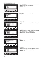 Preview for 66 page of Triumph Adler DC 2023 Instruction Handbook Manual