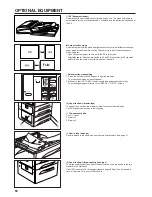 Preview for 68 page of Triumph Adler DC 2023 Instruction Handbook Manual