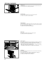 Preview for 70 page of Triumph Adler DC 2023 Instruction Handbook Manual