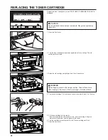 Preview for 74 page of Triumph Adler DC 2023 Instruction Handbook Manual