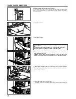 Preview for 78 page of Triumph Adler DC 2023 Instruction Handbook Manual