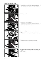 Preview for 80 page of Triumph Adler DC 2023 Instruction Handbook Manual