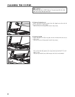 Preview for 84 page of Triumph Adler DC 2023 Instruction Handbook Manual