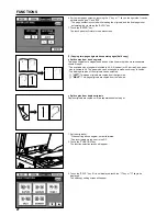 Preview for 31 page of Triumph Adler DC 2042 Instruction Handbook Manual