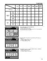 Предварительный просмотр 36 страницы Triumph Adler DC 2042 Instruction Handbook Manual