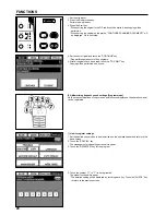 Предварительный просмотр 49 страницы Triumph Adler DC 2042 Instruction Handbook Manual