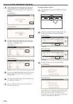 Предварительный просмотр 88 страницы Triumph Adler DC 2045 Instruction Handbook Manual