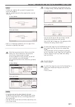 Preview for 123 page of Triumph Adler DC 2045 Instruction Handbook Manual