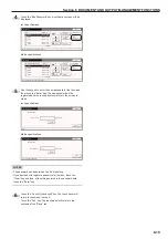 Preview for 131 page of Triumph Adler DC 2045 Instruction Handbook Manual