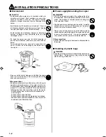 Предварительный просмотр 11 страницы Triumph Adler DC 2062 Instruction Handbook Manual