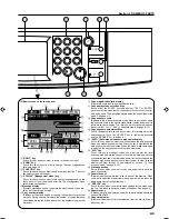 Предварительный просмотр 17 страницы Triumph Adler DC 2062 Instruction Handbook Manual