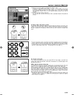 Предварительный просмотр 37 страницы Triumph Adler DC 2062 Instruction Handbook Manual