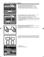 Предварительный просмотр 41 страницы Triumph Adler DC 2062 Instruction Handbook Manual