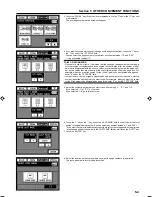 Предварительный просмотр 42 страницы Triumph Adler DC 2062 Instruction Handbook Manual