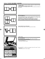 Предварительный просмотр 43 страницы Triumph Adler DC 2062 Instruction Handbook Manual