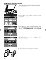 Предварительный просмотр 45 страницы Triumph Adler DC 2062 Instruction Handbook Manual