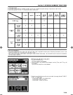 Предварительный просмотр 48 страницы Triumph Adler DC 2062 Instruction Handbook Manual