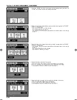 Предварительный просмотр 53 страницы Triumph Adler DC 2062 Instruction Handbook Manual