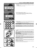 Предварительный просмотр 54 страницы Triumph Adler DC 2062 Instruction Handbook Manual